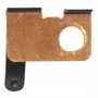 iPhone 4s κονέκτορας κεραίας / antenna connector gsm
