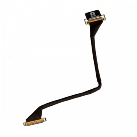iPad 1 καλωδιοταινία LCD cable