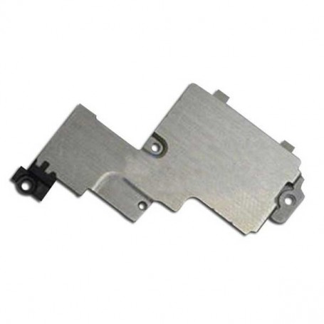 iPhone 4s μεταλλική πλάκα προστασίας κεραίας / antenna wifi shield cover internal