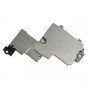 iPhone 4s μεταλλική πλάκα προστασίας κεραίας / antenna wifi shield cover internal