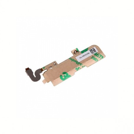 iPad 1 κεραία gps antenna