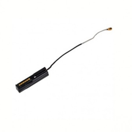iPad 1 κεραία bluetooth antenna