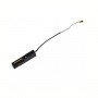 iPad 1 κεραία bluetooth antenna