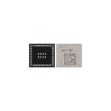 iPhone 4s τσιπ wifi / ic chip wifi