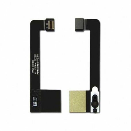 iPad 1 καλωδιοταινία αισθητήρα φωτός / proximity light sensor flex cable