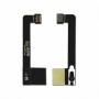 iPad 1 καλωδιοταινία αισθητήρα φωτός / proximity light sensor flex cable