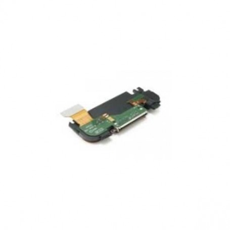 Θύρα Φόρτισης (Dock) για iPhone 3G με ηχείο