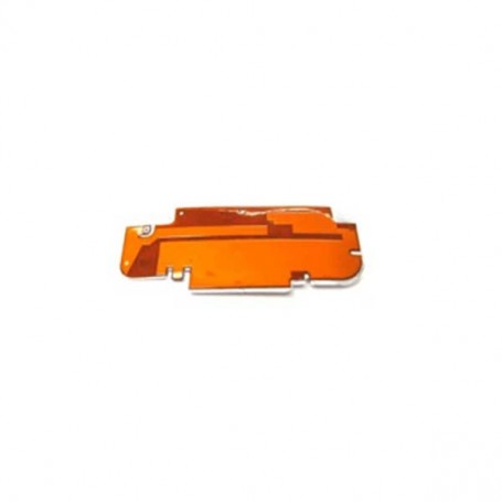 Κεραία για iPhone 3G