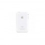 iPhone 3g πίσω όψη λευκή / rear cover white 8gb