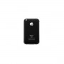 Πίσω όψη μαύρη  για iPhone 3G