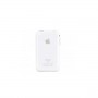 iPhone 3g πίσω όψη λευκή / rear cover white 16gb
