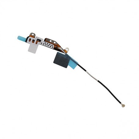 Κεραία GPS / Wifi για iPad Mini 1/Mini 2/Mini 3