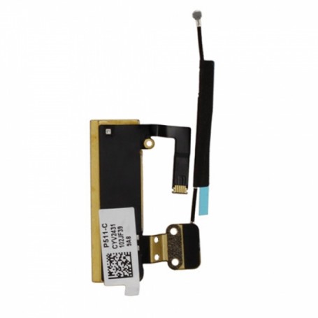 Κεραία δεξιά 3G για iPad mini 1