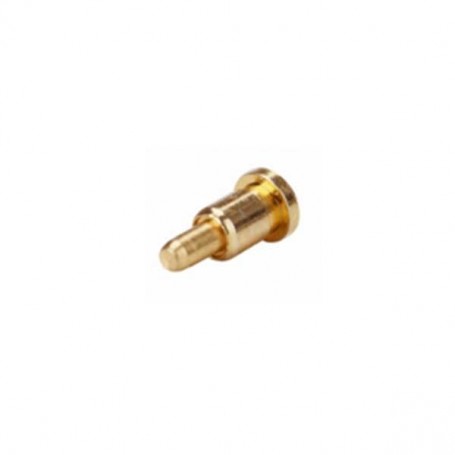 iPhone 3G/3GS χάλκινη ακίδα θύρας φόρτισης / dock connector copper needle
