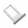 Sim Tray για iPad mini 1 - Ασημί