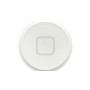 Κεντρικό κουμπί για iPad mini 1 - Λευκό