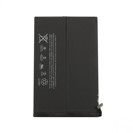 Μπαταρία για iPad mini 1