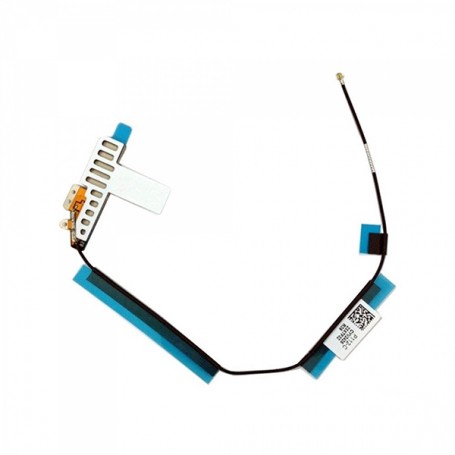 Κεραία wifi για iPad mini 2