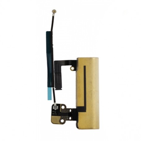 Κεραία 3G δεξιά για iPad mini 2