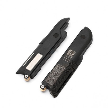 Σετ ηχεία για iPad mini 2