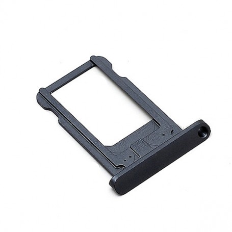 Θήκη κάρτας Sim για iPad mini 2 - Μαύρη