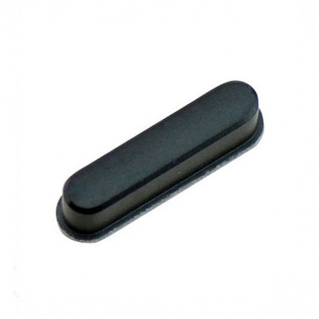 Κουμπί λειτουργίας για iPad mini 2 - Μαύρο