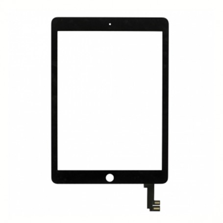 Οθόνη Αφής για iPad Air 2 - Μαύρη