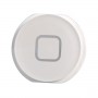 Κεντρικό κουμπί για iPad mini 2 - Λευκό