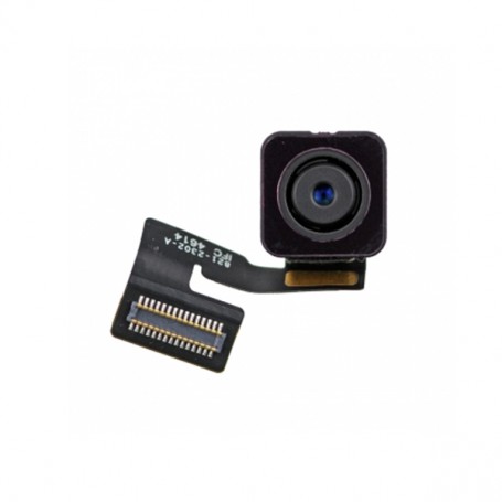 Πίσω κάμερα για iPad Air 2