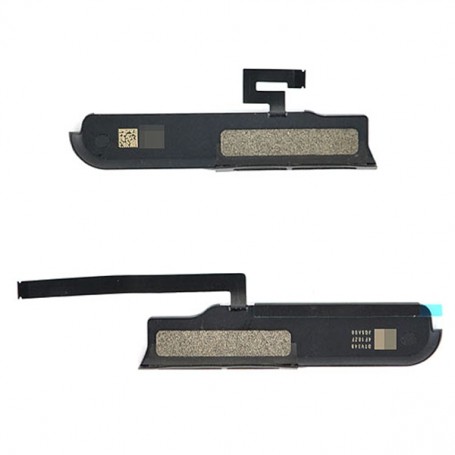 Σετ ηχεία για iPad Air 2