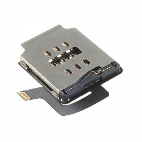 Αναγνώστης κάρτας Sim για iPad Air 2