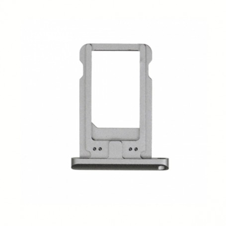 Θήκη κάρτας Sim για iPad Air 2 - Μαύρο