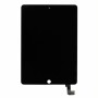 Οθόνη LCD & Digitizer για iPad Air 2 - Μαύρο