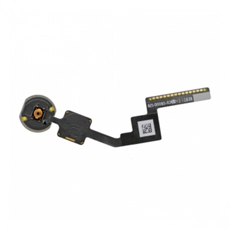 Καλωδιοταινία κεντρικού κουμπιού για iPad mini 3 (χωρίς κουμπί)