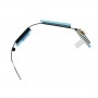 Κεραία Wifi για iPad mini 3