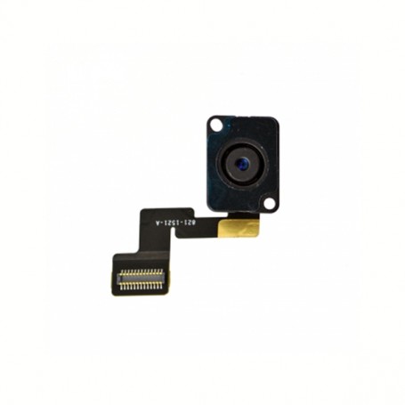 Πίσω κάμερα για iPad mini 3