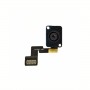 Πίσω κάμερα για iPad mini 3