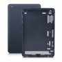Πίσω όψη για iPad mini 3 - Μαύρη
