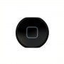 Κεντρικό κουμπί για iPad mini 3 - Μαύρο