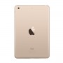 Πίσω Όψη για iPad mini 3 - Χρυσή