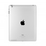 Πίσω όψη για iPad 3