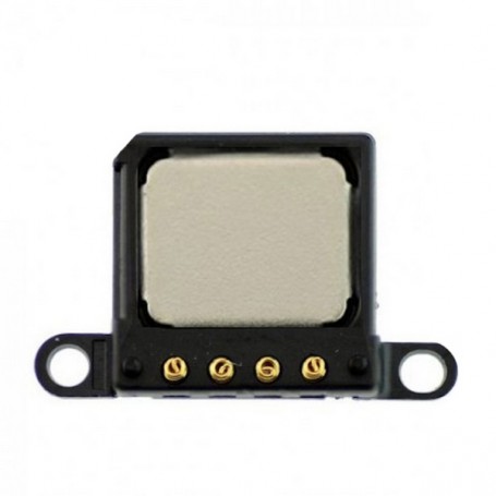 iPhone 6S Ακουστικό / Earpiece Ear Speaker