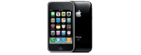 Ανταλλακτικά iPhone 3G