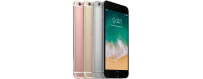 Μεταχειρισμένα iPhone 6s Plus