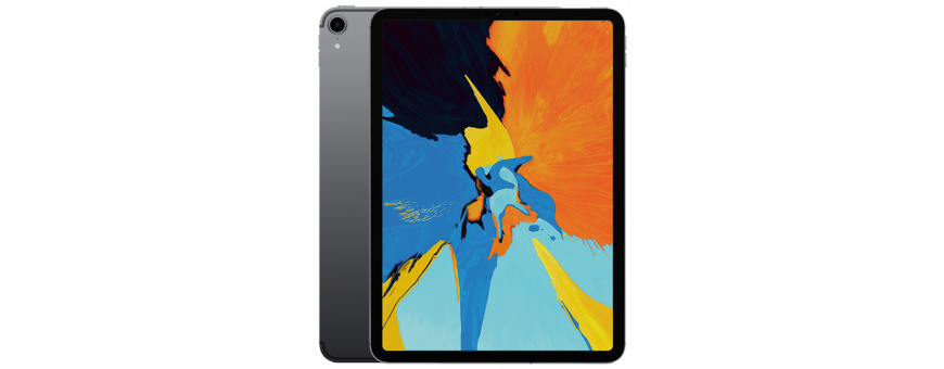 Ανταλλακτικά iPad Pro 11"