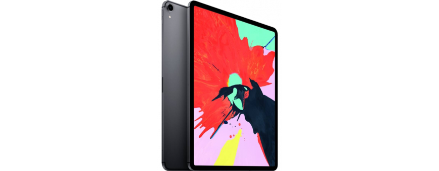 Ανταλλακτικά iPad Pro 12.9'' (2018)