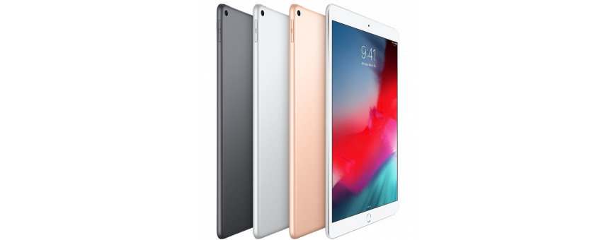 Ανταλλακτικά iPad Air (2019)