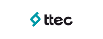 ttec