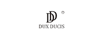 Dux Ducis