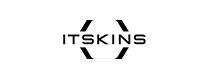 ITSKINS